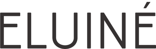 ELUINÉ